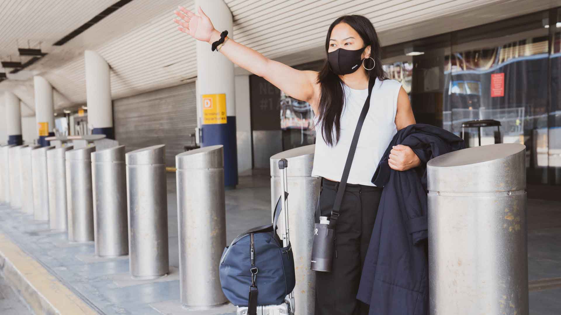 Eco luxury escapes worldwide